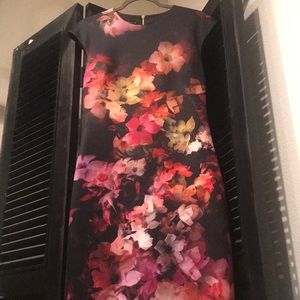 Beautiful Ted Baker MIDI